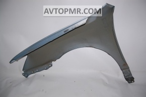 Front right fender Toyota Avalon 2010