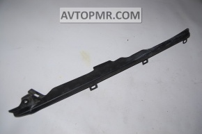 Left hood-wing seal for Toyota Avalon 2012