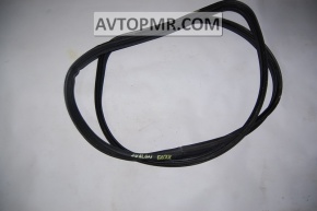 Toyota Avalon 05-10 trunk lid seal