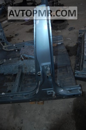 Left center pillar for Toyota Avalon 2012