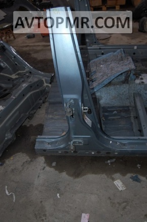 Right center pillar for Toyota Avalon 2012