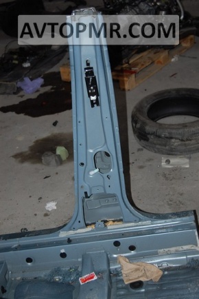 Right center pillar for Toyota Avalon 2012