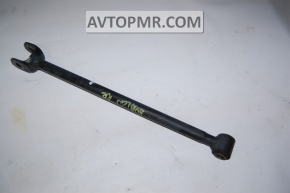 Rear right longitudinal control arm for Toyota Avalon 05-12