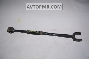 Rear left camber arm for Toyota Avalon 2012
