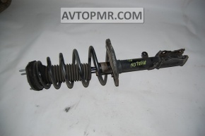 Rear left shock absorber assembly for Toyota Avalon 2005-2007