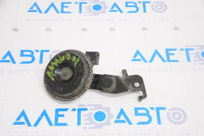 Toyota Avalon 2005-2012 alarm siren