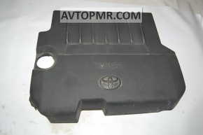 Toyota Camry V55 15-17 3.5 Engine Cover (USA)