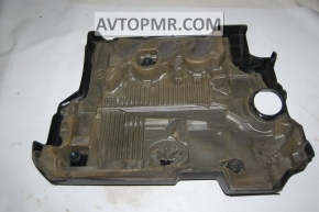Toyota Camry V55 15-17 3.5 Engine Cover (USA)