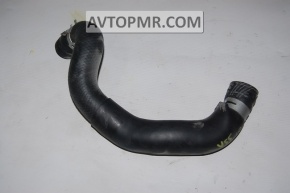 Upper Cooling Hose for Toyota Camry V55 15-17 3.5" USA
