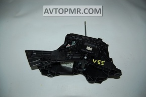 Gearbox shifter Toyota Camry v55 15-17 3.5 usa