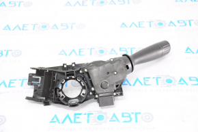 Left steering column switch for Toyota Camry V55 15-17 USA
