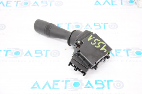 Right steering column switch for Toyota Camry V55 15-17 USA type 1