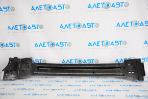 Toyota Camry v55 15-17 front bumper reinforcement (USA)