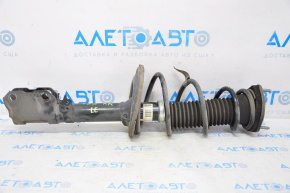 Rear right shock absorber assembly for Toyota Camry v55 15-17 usa LE