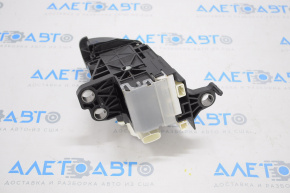 Toyota Prius V 12-14 gearbox shifter