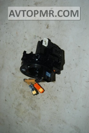 Toyota Prius V 12-16 steering wheel cable without steering angle sensor, with angle sensor