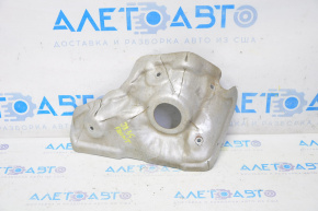 Infiniti JX35 QX60 13-20 Front Manifold Guard