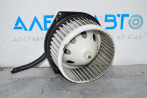 Heater fan motor Infiniti JX35 QX60 13-