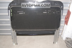 Infiniti JX35 QX60 13-20 Sunroof Glass