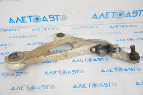 Lower control arm, front right, Infiniti JX35 QX60 13-