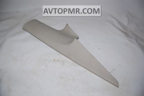 Left rear pillar trim for Chevrolet Volt 11-15