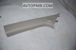 Left front pillar trim for Chevrolet Volt 11-15