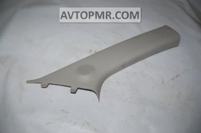 Right front pillar trim for Chevrolet Volt 11-15
