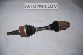 Front left half shaft drive for Chevrolet Volt 11-15