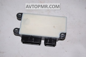 Chevrolet Volt 11-13 SRS airbag computer module