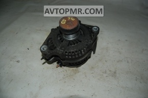 Generator Lexus GS300 GS350 06-11