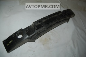 Lexus GS350 GS450h 08-11 Front Bumper Absorber
