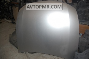 Lexus GS300 GS350 GS430 GS450h 06-11 bare hood