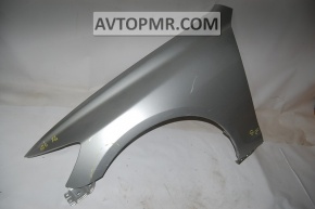 Front left fender Lexus GS300 GS350 GS430 GS450h 06-11