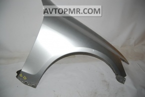 Front right fender Lexus GS300 GS350 GS430 GS450h 06-11