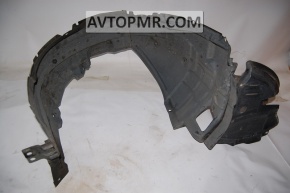 Front right fender liner for Lexus GS300 GS350 GS430 GS450h 06-07