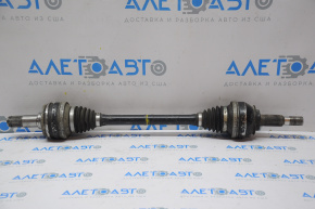 Drive axle shaft rear right Lexus GS350 GS430 GS450h 06-11