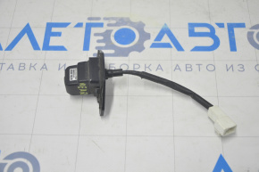 Rear view camera for Lexus GS300 GS350 GS430 GS450h 06-11