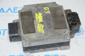 Power steering control computer EPS Lexus GS300 GS350 06-07