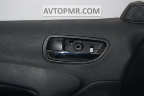 Inner front left door handle for Lexus IS250 IS300 IS350 06-13