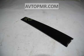 Front right side door trim for Lexus IS250 IS350 06-14