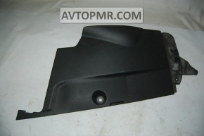 Right engine cover for Lexus IS250 IS300 IS350 06-13