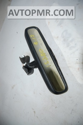 Interior mirror for Lexus IS250 IS350 06-09