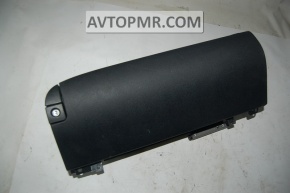 Glove box, glove compartment Lexus IS250 IS300 IS350 06-13 black