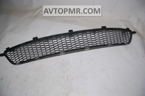 Lexus IS250 IS350 06-11 Front Bumper Lower Grille