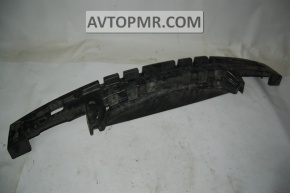 Lexus IS250 IS350 06-08 Front Bumper Absorber