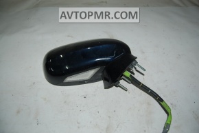 Right side mirror assembly for Lexus IS250 IS350 06-07 pre-restyling