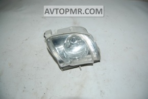 Left fog light for Lexus IS250 IS350 06-10