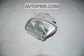 Right fog light for Lexus IS250 IS350 06-10