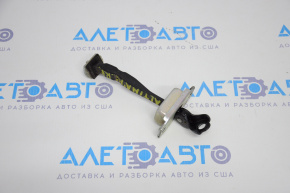 Nissan Altima 13-15 rear right door stop