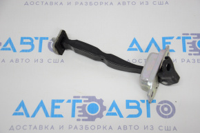 Front left door stop for Nissan Altima 13-15